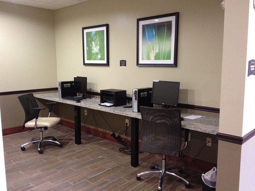 Staybridge Suites Schererville By Ihg Екстериор снимка