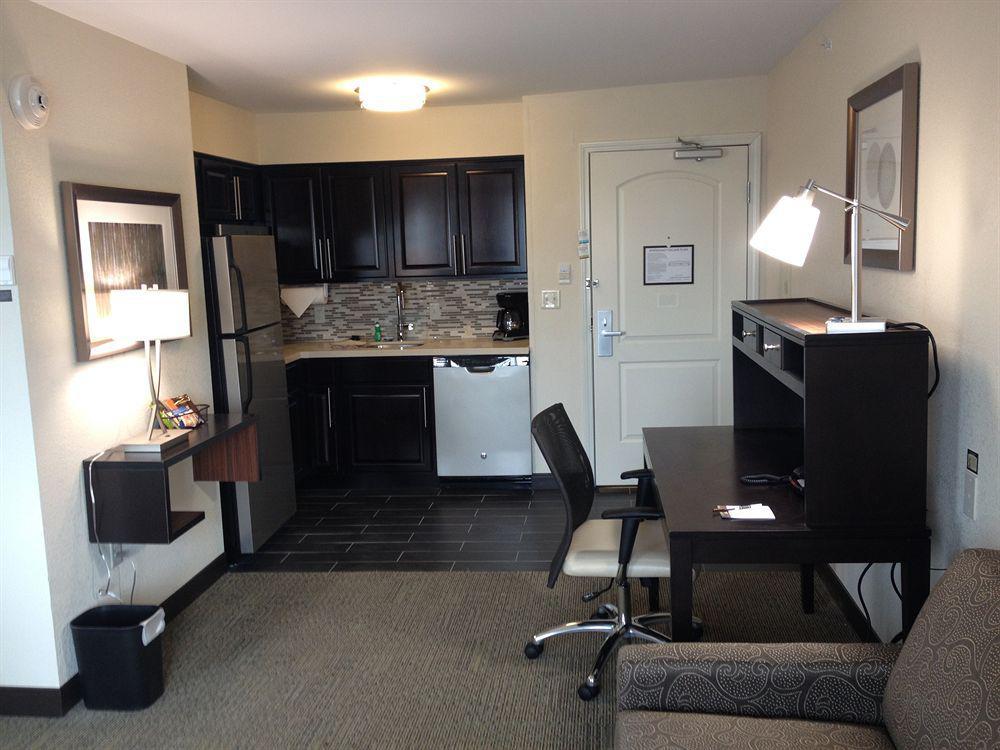 Staybridge Suites Schererville By Ihg Екстериор снимка