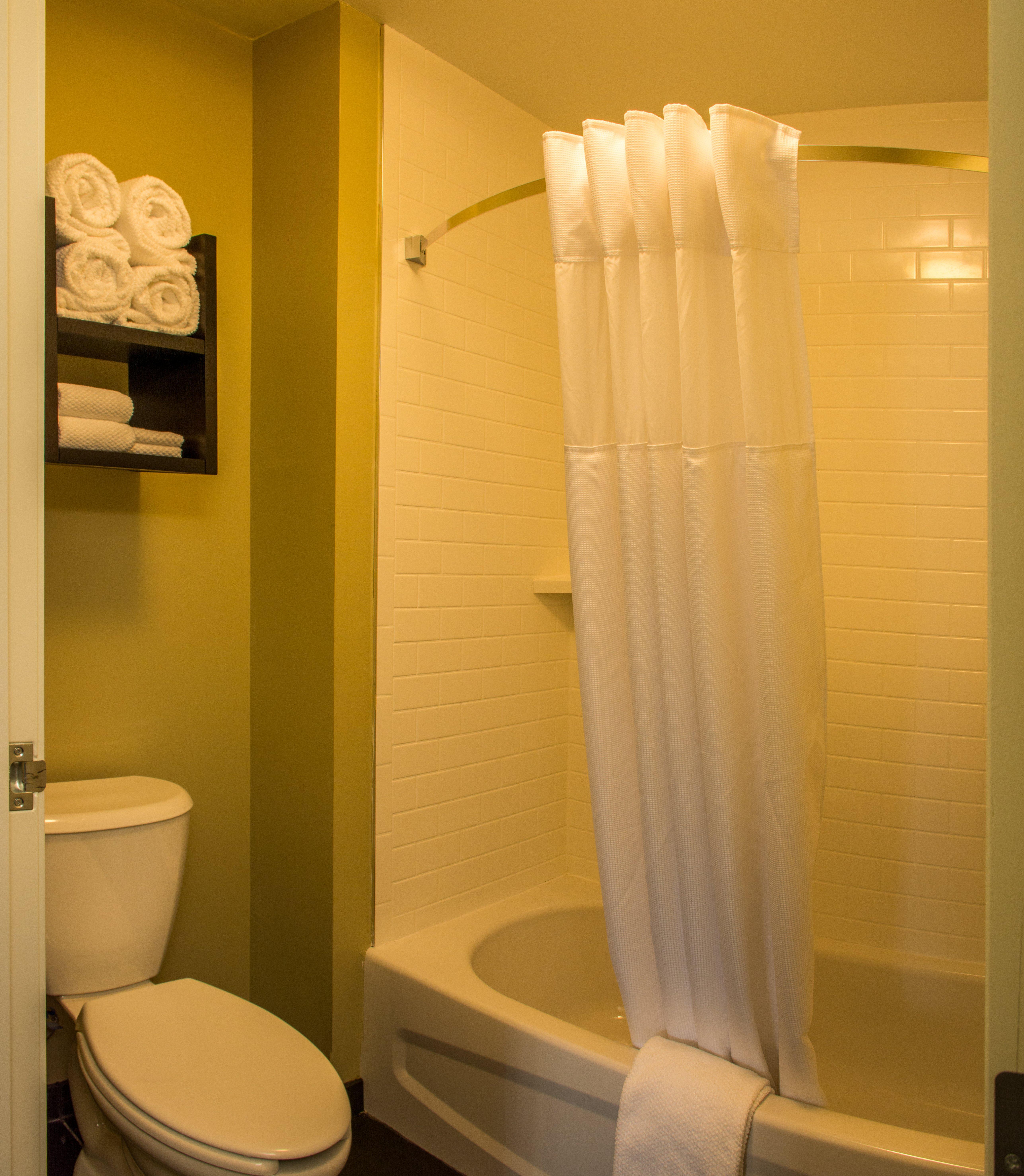Staybridge Suites Schererville By Ihg Екстериор снимка