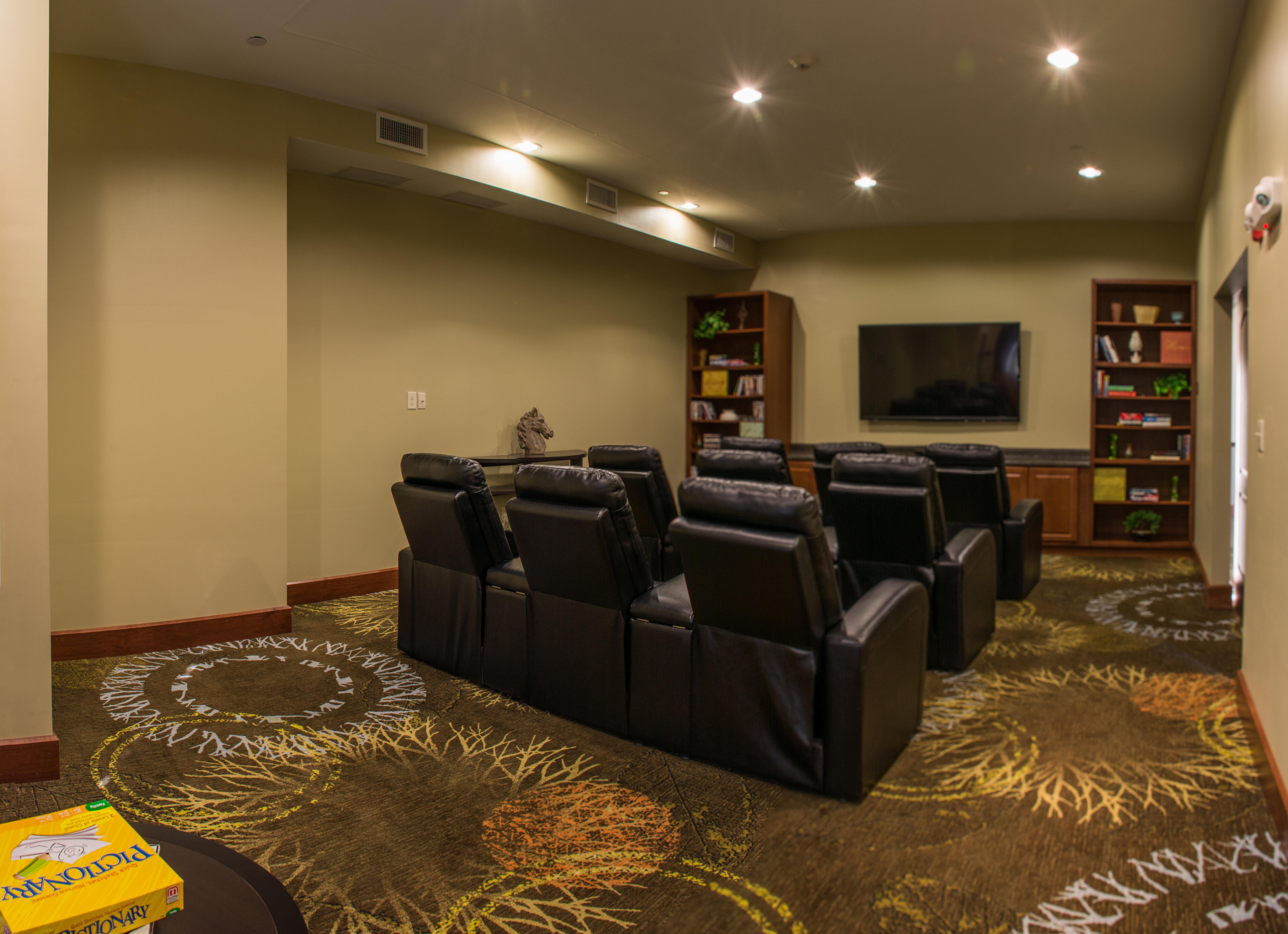 Staybridge Suites Schererville By Ihg Екстериор снимка