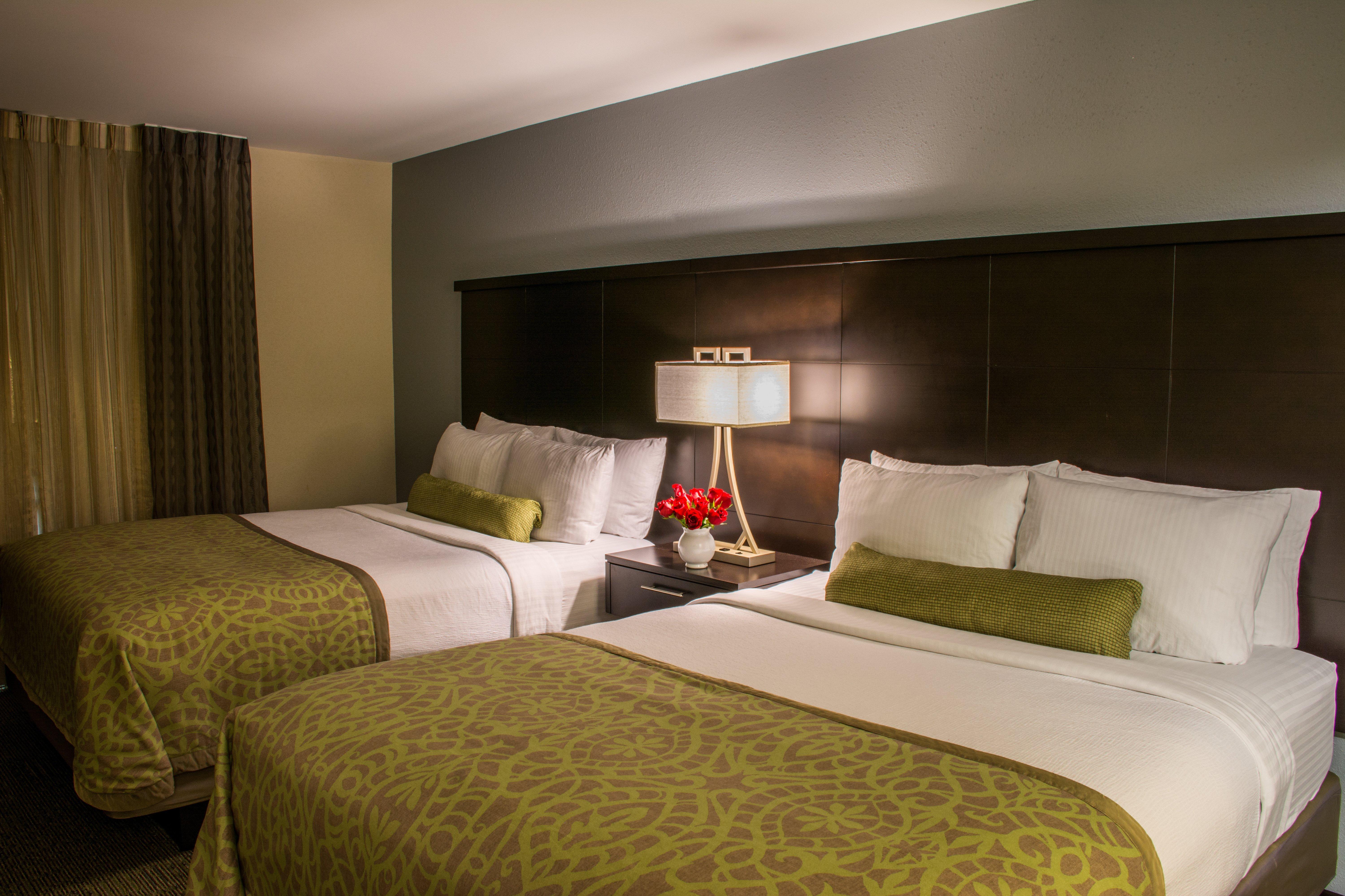 Staybridge Suites Schererville By Ihg Екстериор снимка
