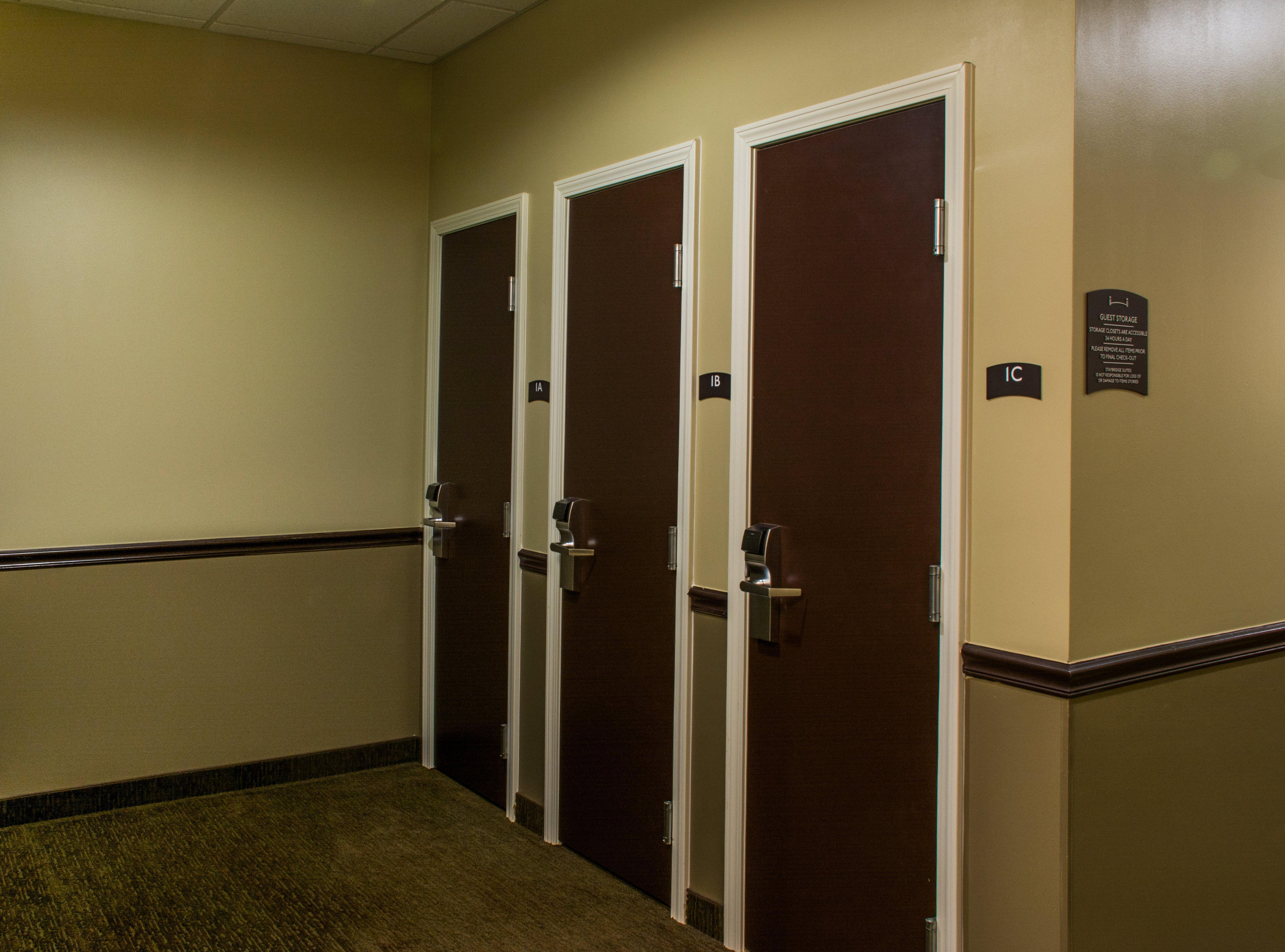 Staybridge Suites Schererville By Ihg Екстериор снимка