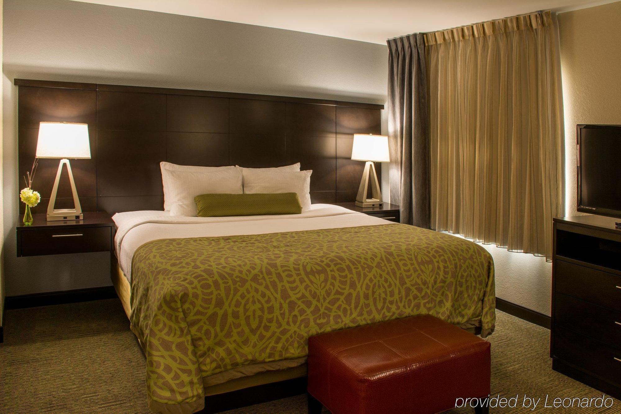 Staybridge Suites Schererville By Ihg Екстериор снимка