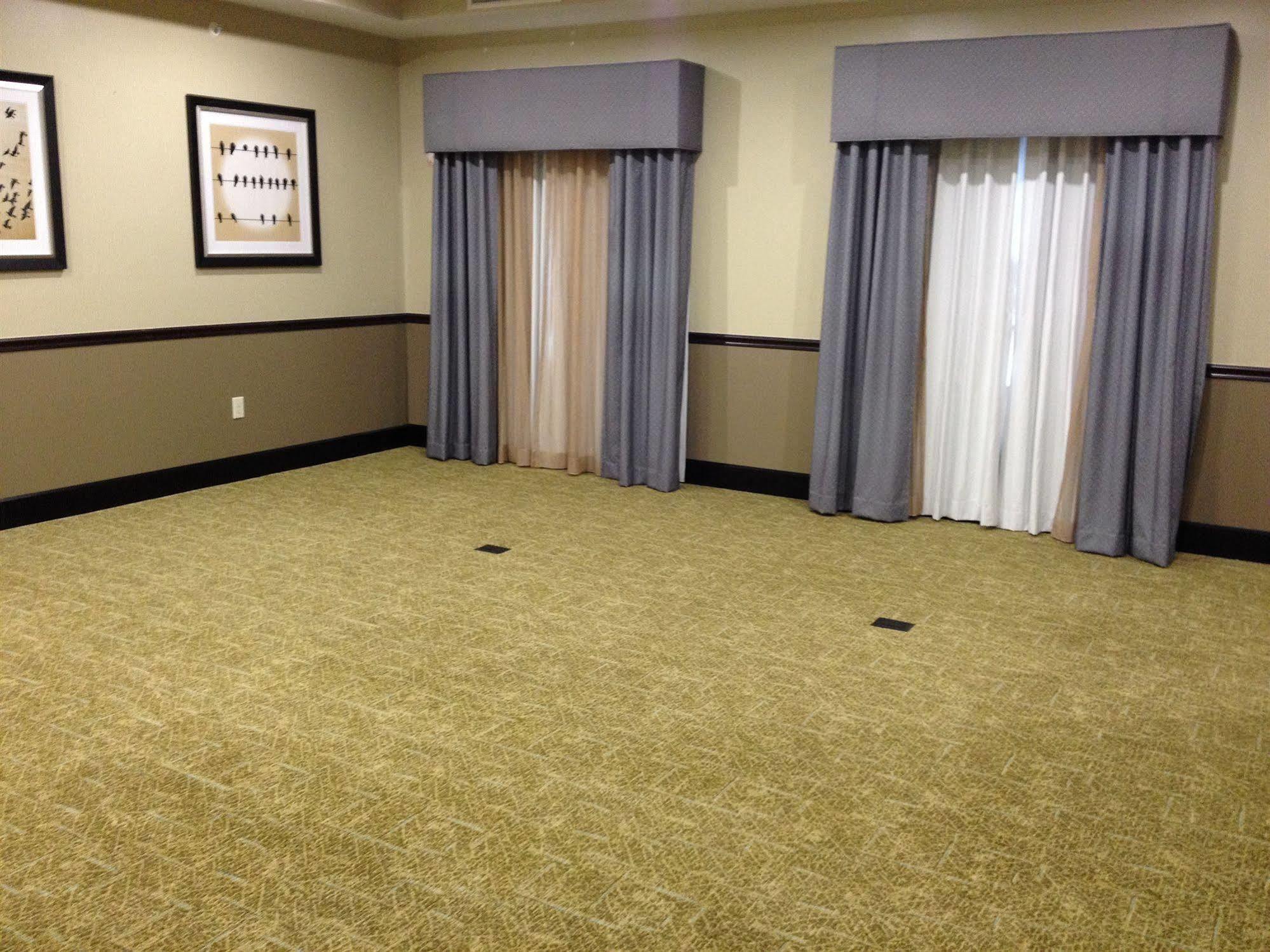 Staybridge Suites Schererville By Ihg Екстериор снимка