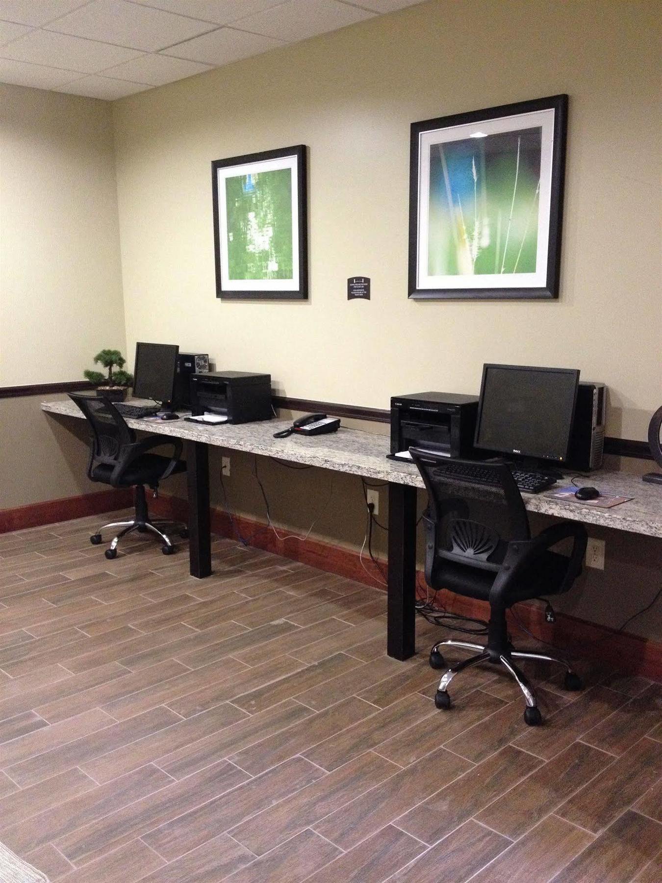 Staybridge Suites Schererville By Ihg Екстериор снимка